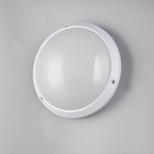 Wandlampe Ambato Weiß Trio 4017807691474