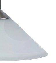 Hängelampe Ariana Ø 40cm Brilliant 4004353052545