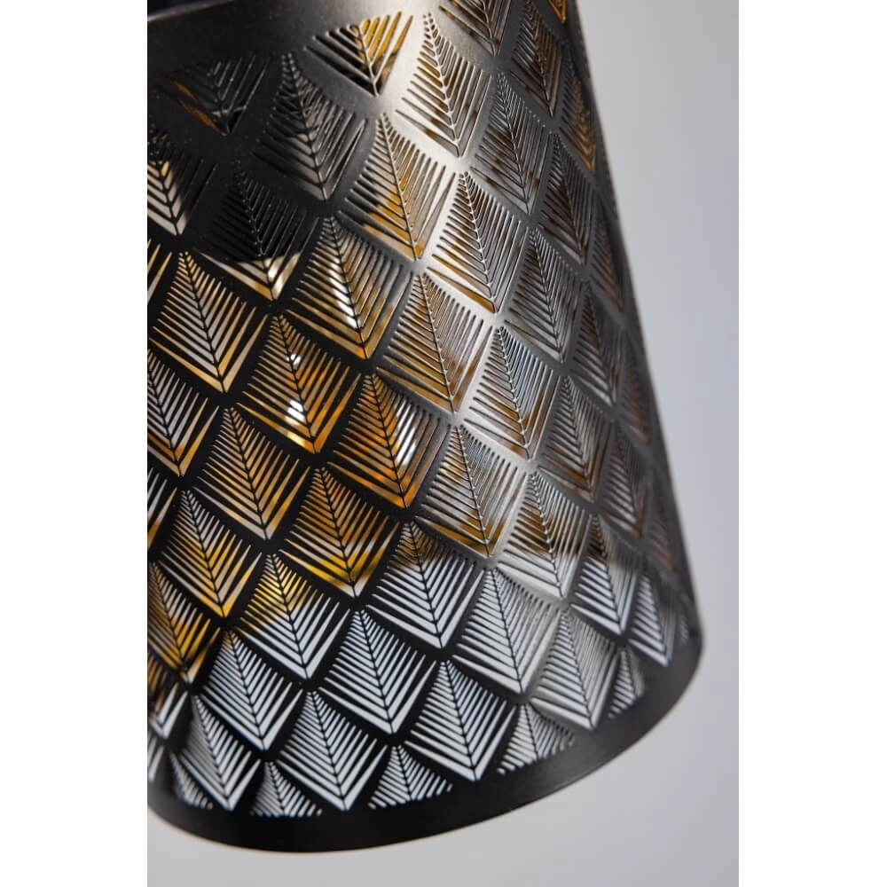 Stehlampe Laser Ø 40cm ETH 8720195309215
