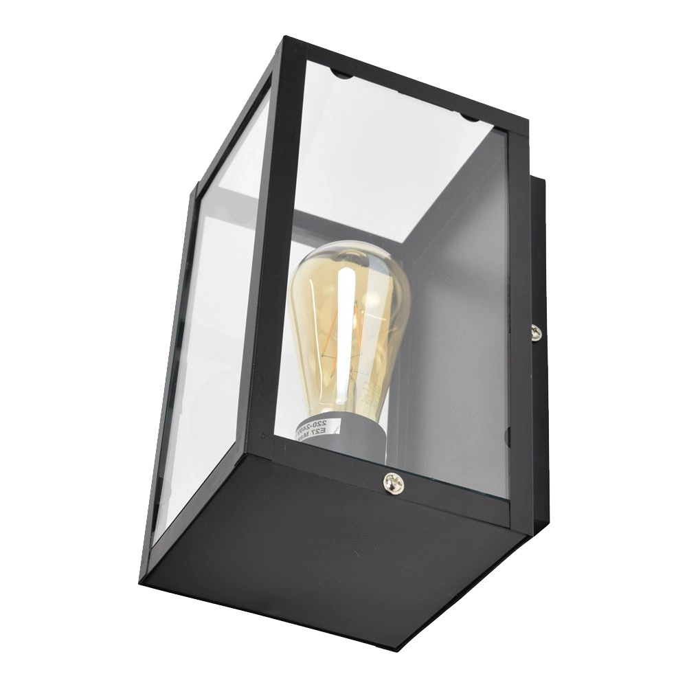 Wandlampe Loft Urban Interiors 8719325005813