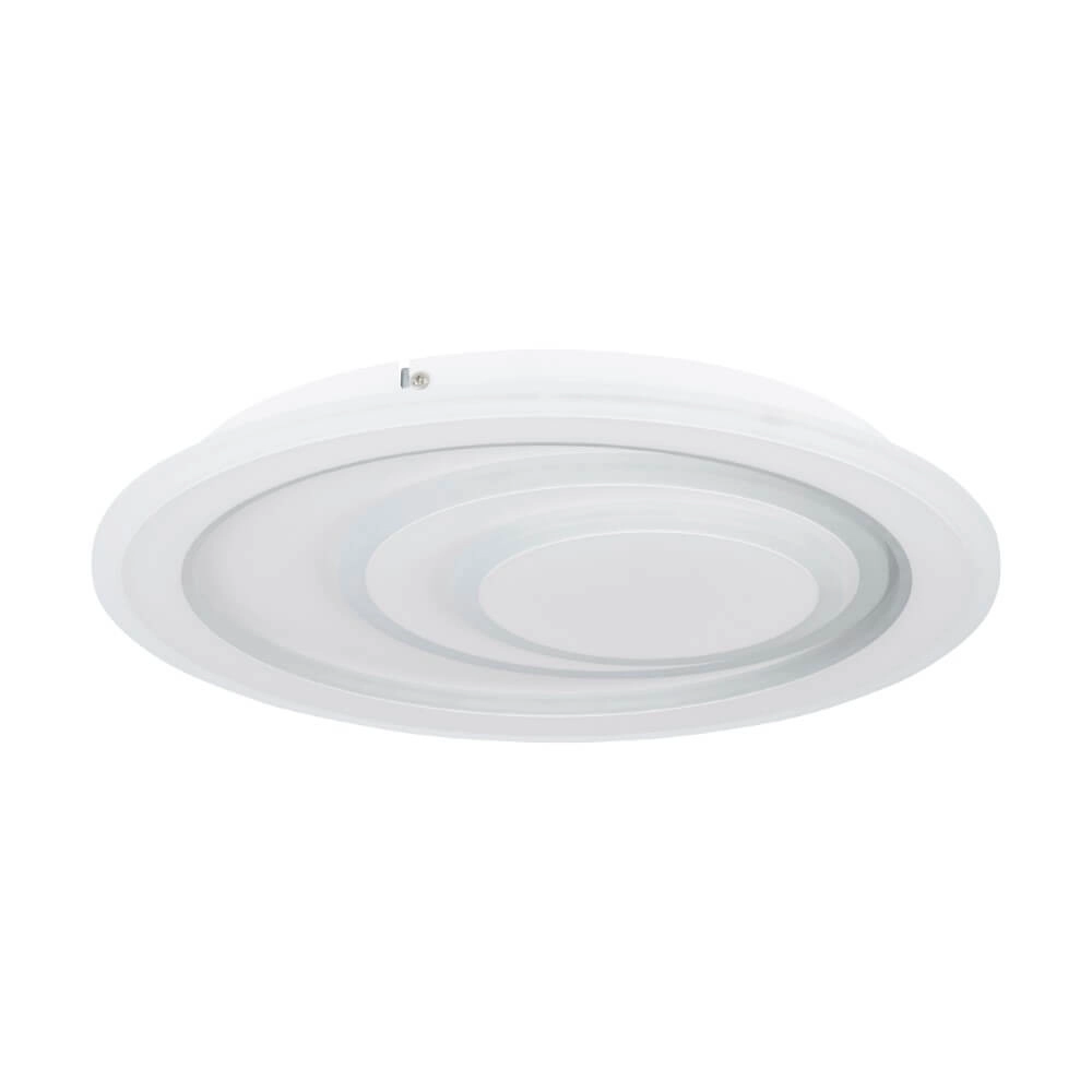LED-Deckenleuchte Palagiano 1 Ø 38cm
