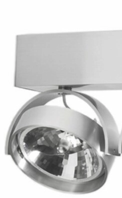 Spot Dutchess 4-Licht Artdelight 8719831732432