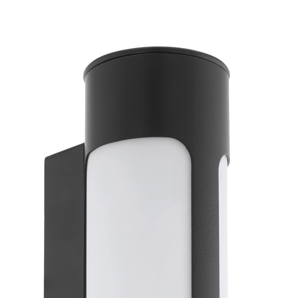 LED-Außenleuchte Tonego Eglo 9002759971199