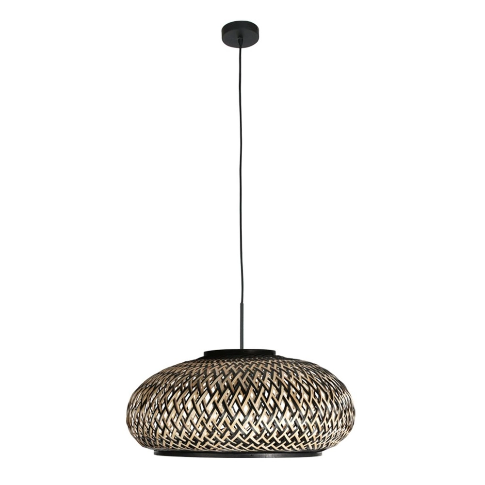 Pendelleuchte Sparkled Light Ø 50cm Steinhauer 8712746182705