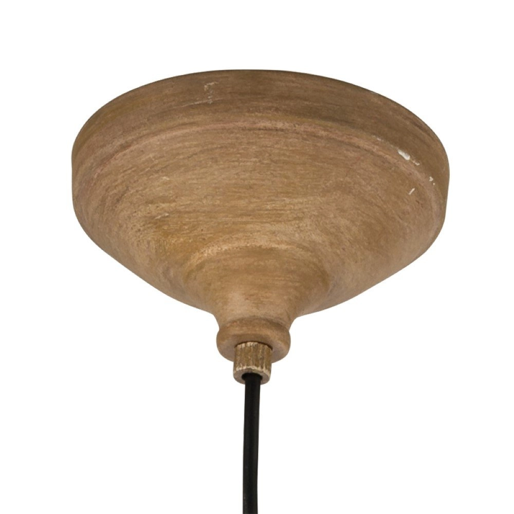 Pendelleuchte Kinross 18,5cm Eglo 9002759497255
