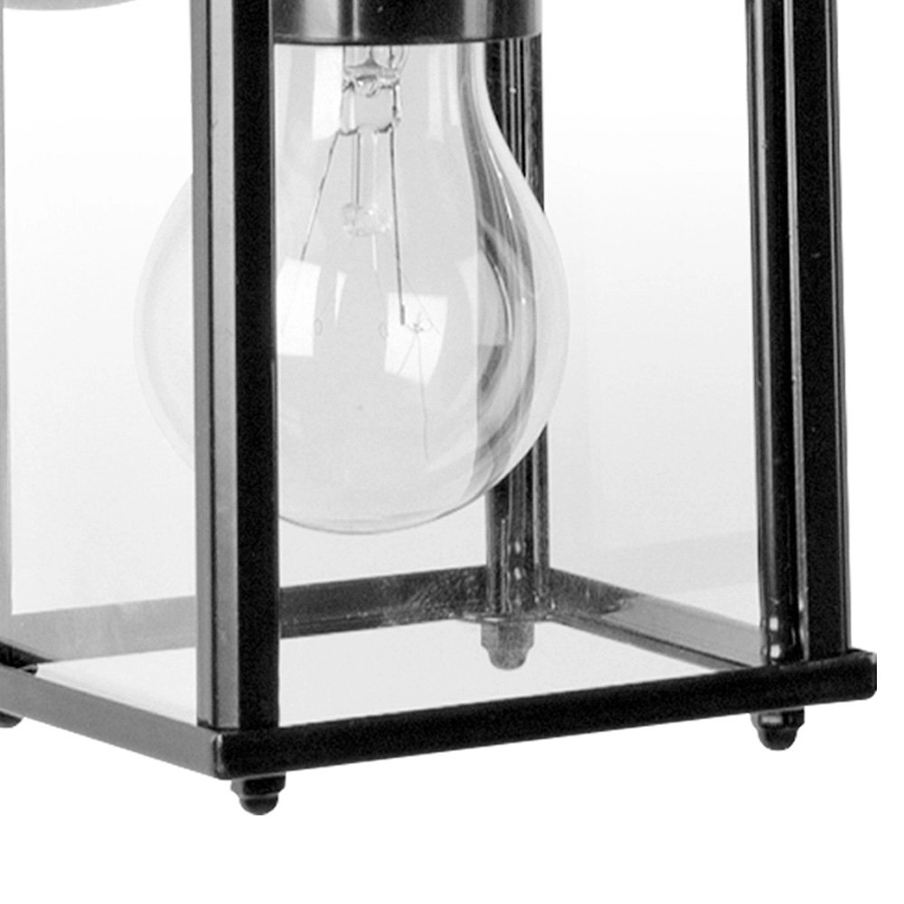 Wandlampe Coach KS 8714732712545