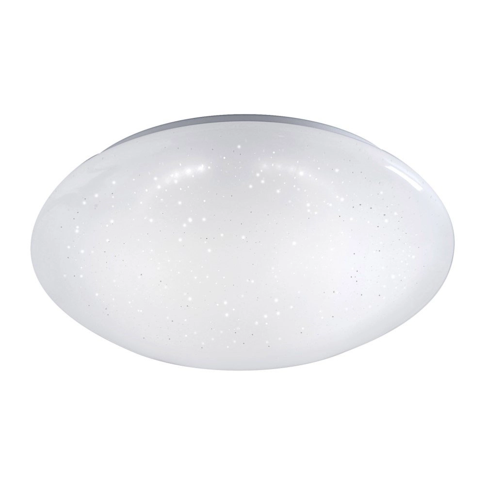 LED Deckenleuchte Skyler