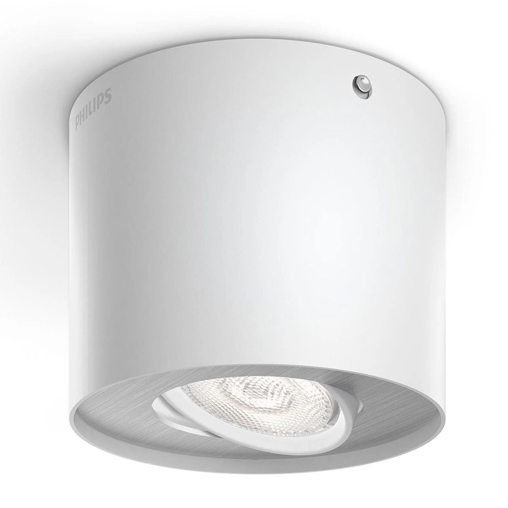 LED-Lampe Phase LED
