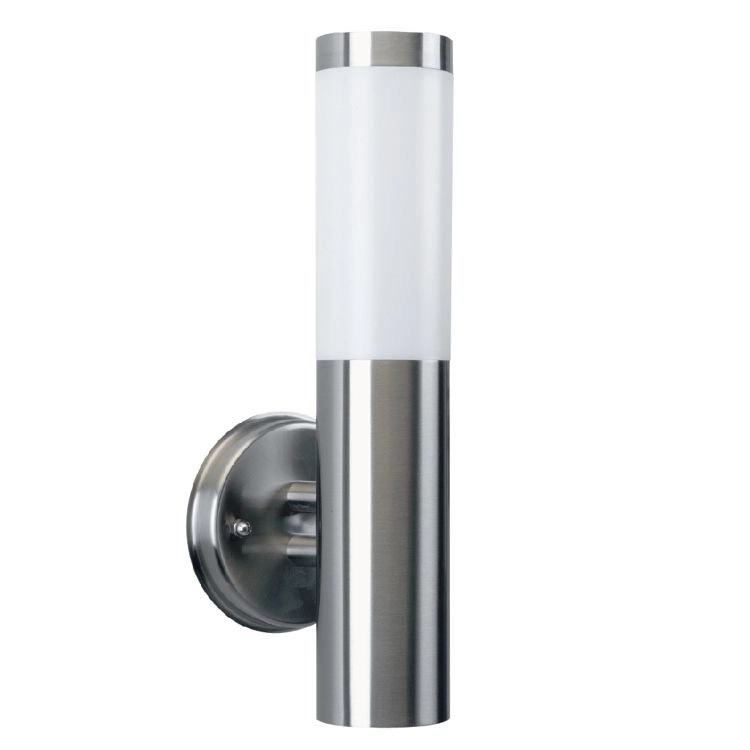 Außenlampe Lech 4