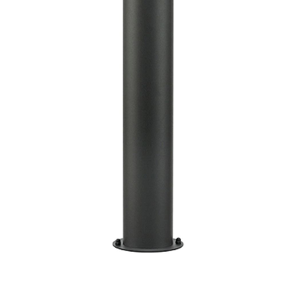 Gartenleuchte C-Pol SLV 4024163129404