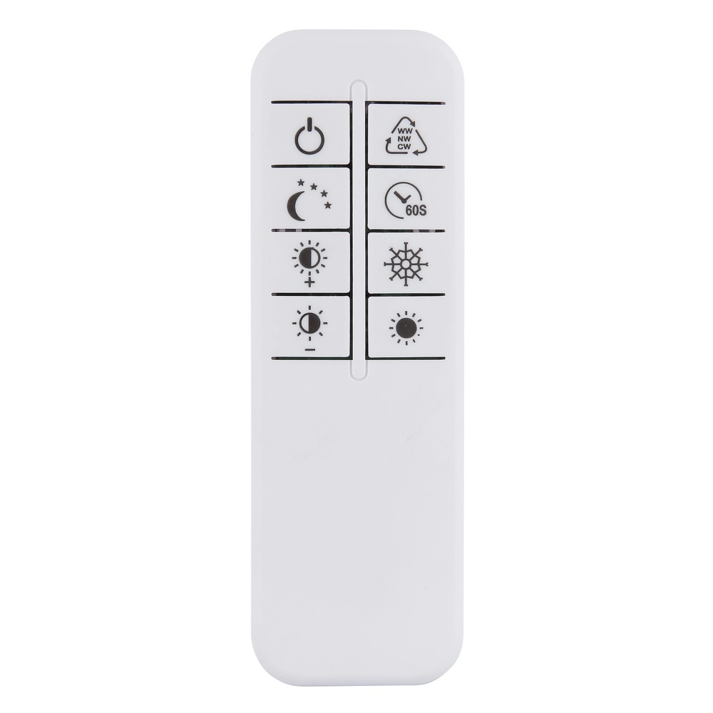 Deckenlampe Marsh Schwarz Globo 9007371522460