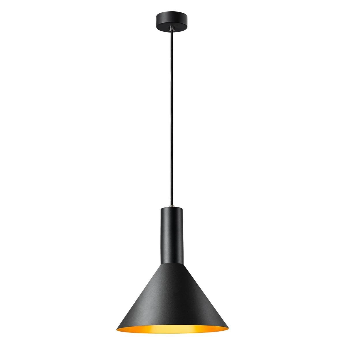 Pendelleuchte Phelia Ø 27,5cm