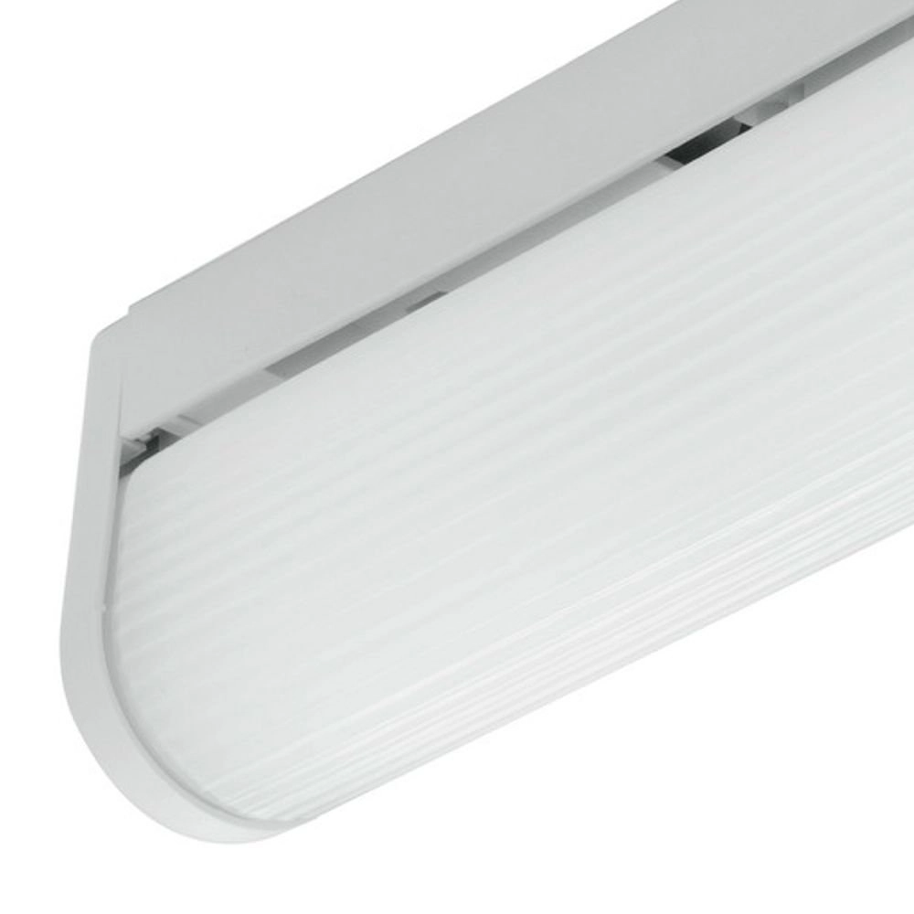 Deckenleuchte Bari 1 Eglo 9002759949877