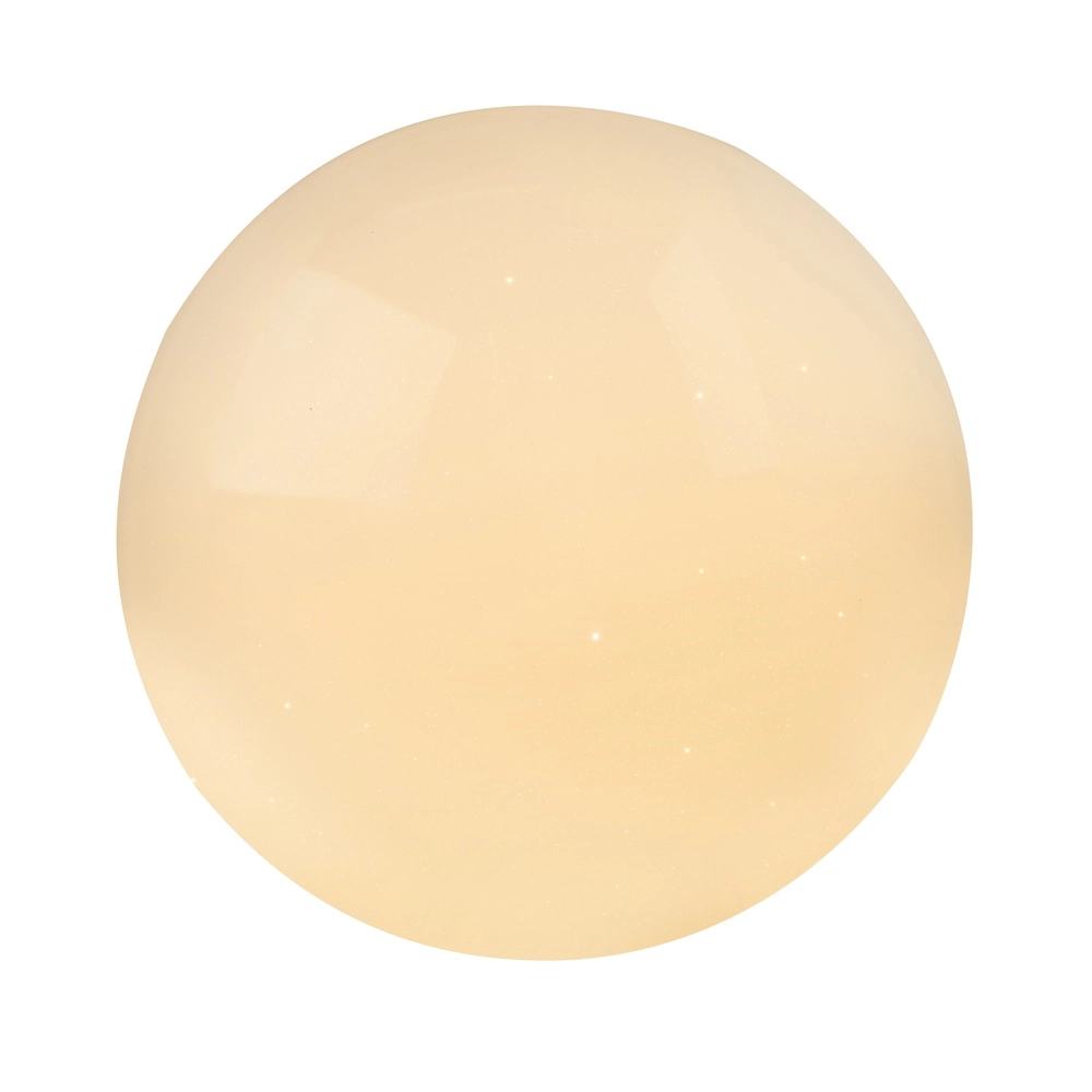 Deckenlicht Atreju I Ø 51 cm Lichtfarben verstellbar Globo 9007371382330