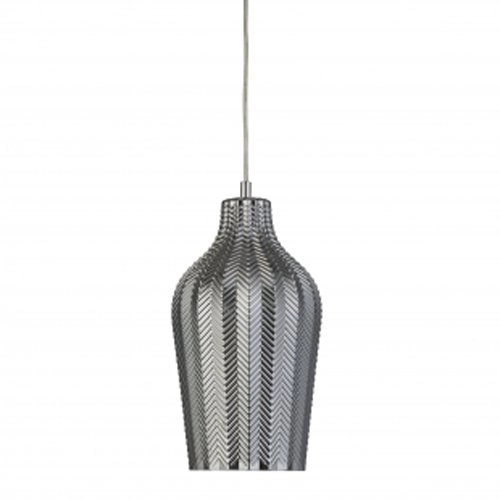 Hängelampe Chevron Searchlight 5053423167893