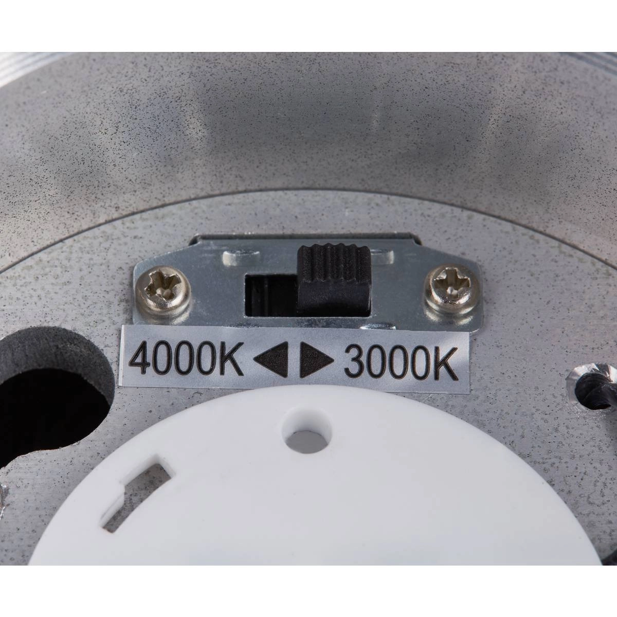 Deckenspot Enola Round S SLV 4024163235839