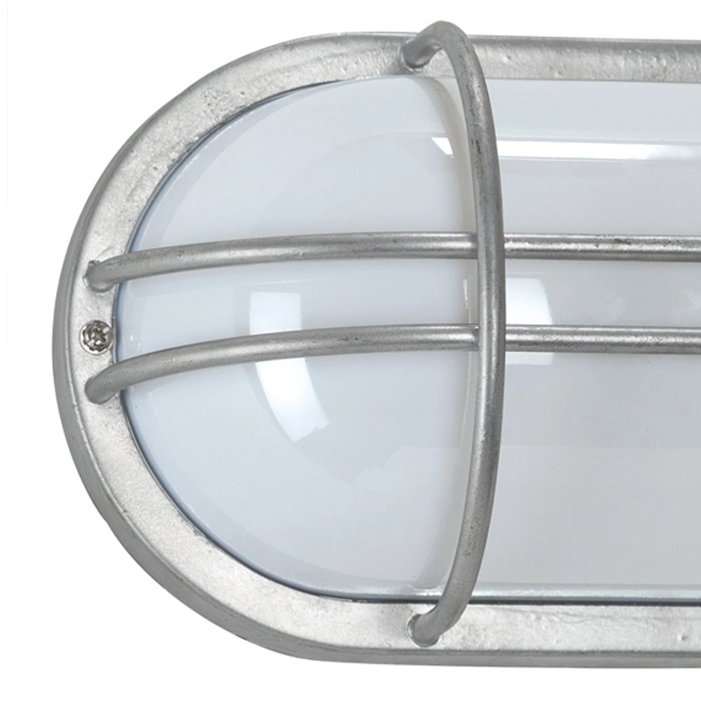 Wandlampe Kiel KS 8714732748209