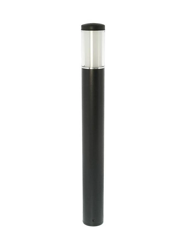 Gartenlampe Liv Dark 12 Volt LED In-lite 8717051004469