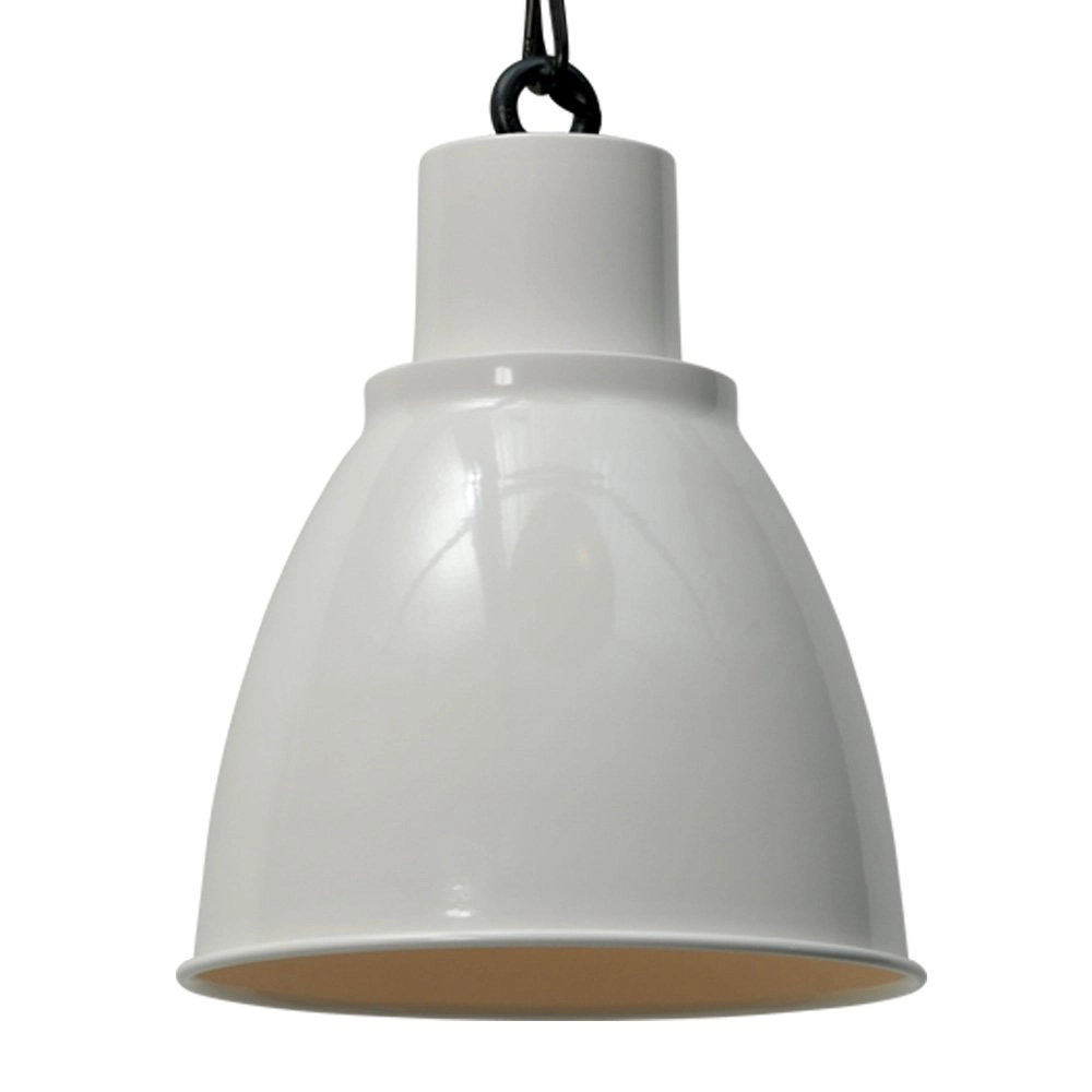 Retro Pendelleuchte Industria 27 Masterlight 8718121237145