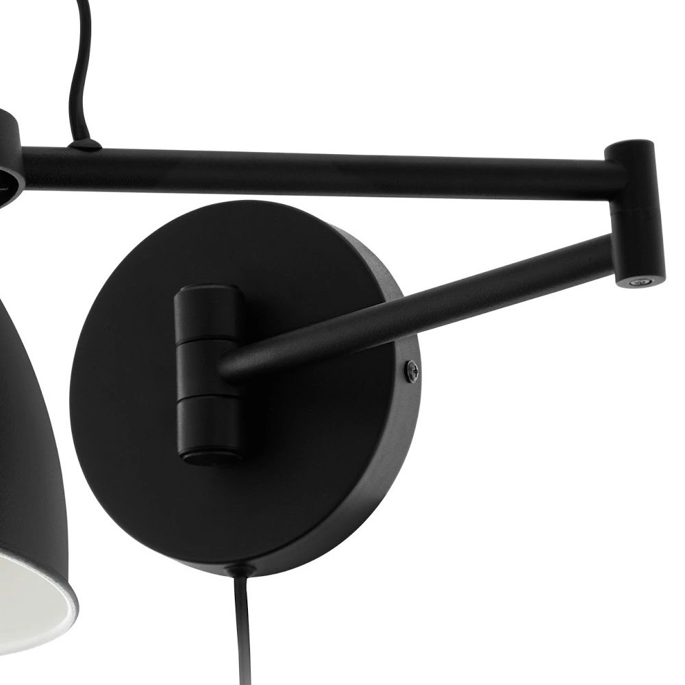 Wandlampe San Pero Ländlich Eglo 9002759978860