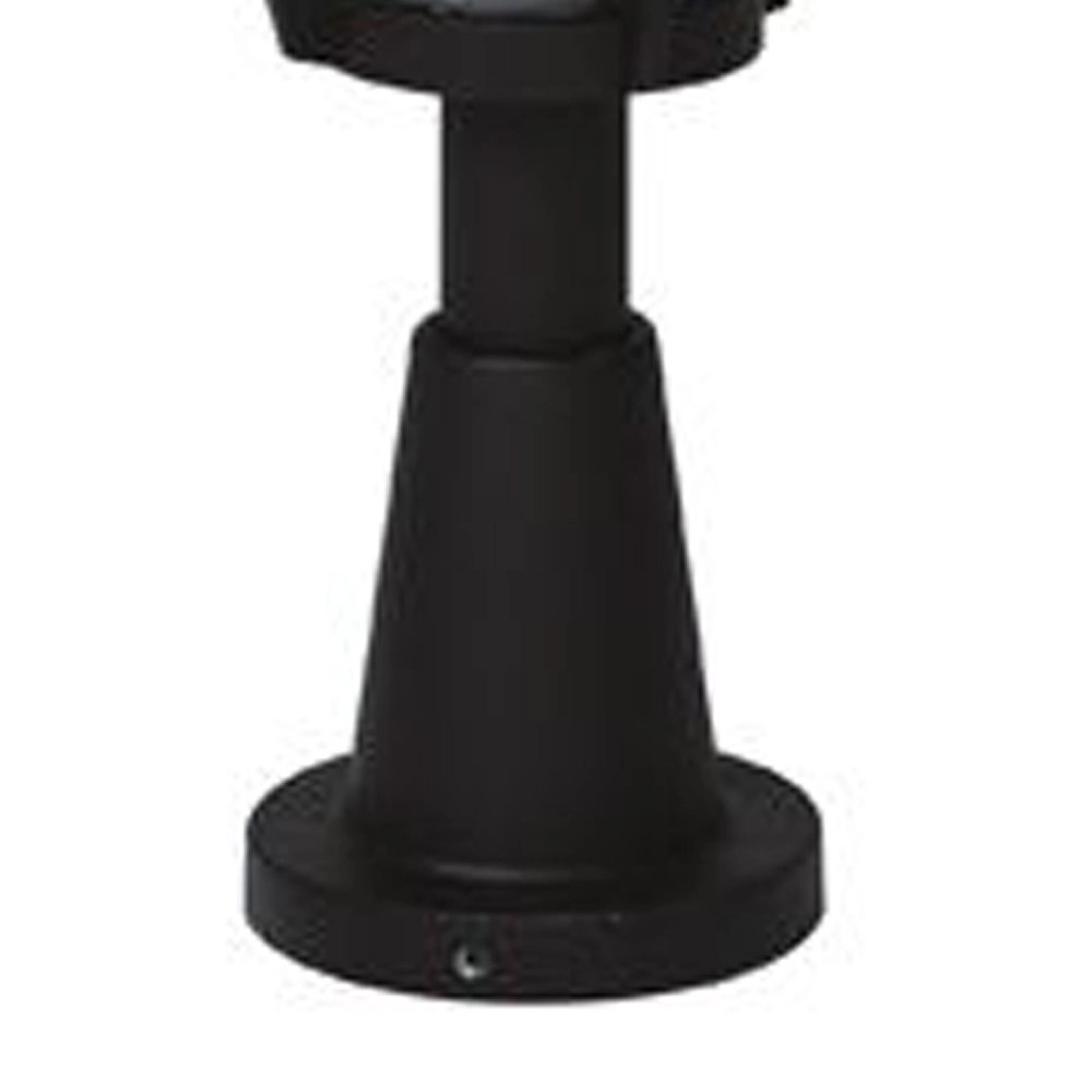 Standleuchte Nelly 56cm - schwarz Albert 4007235605297
