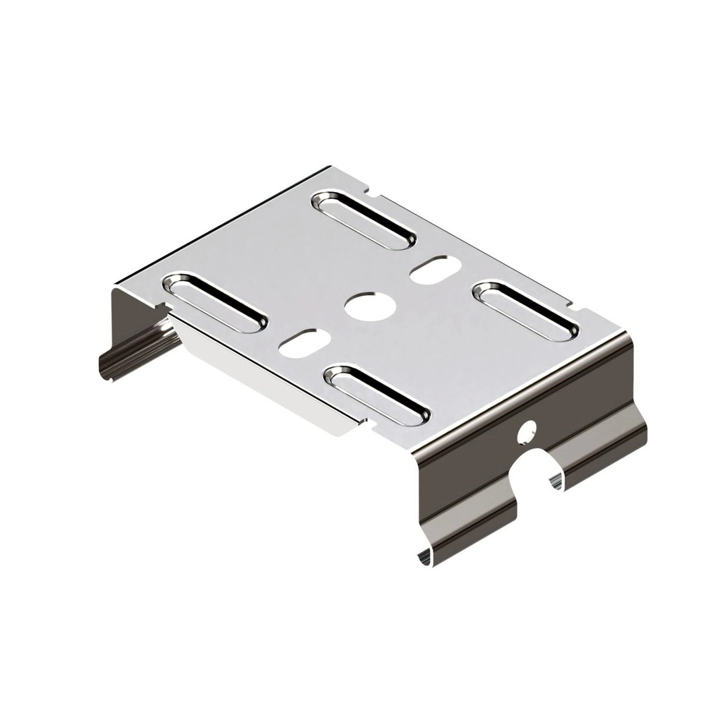 Deckenhalterung M10 Easylight für Easylight-System