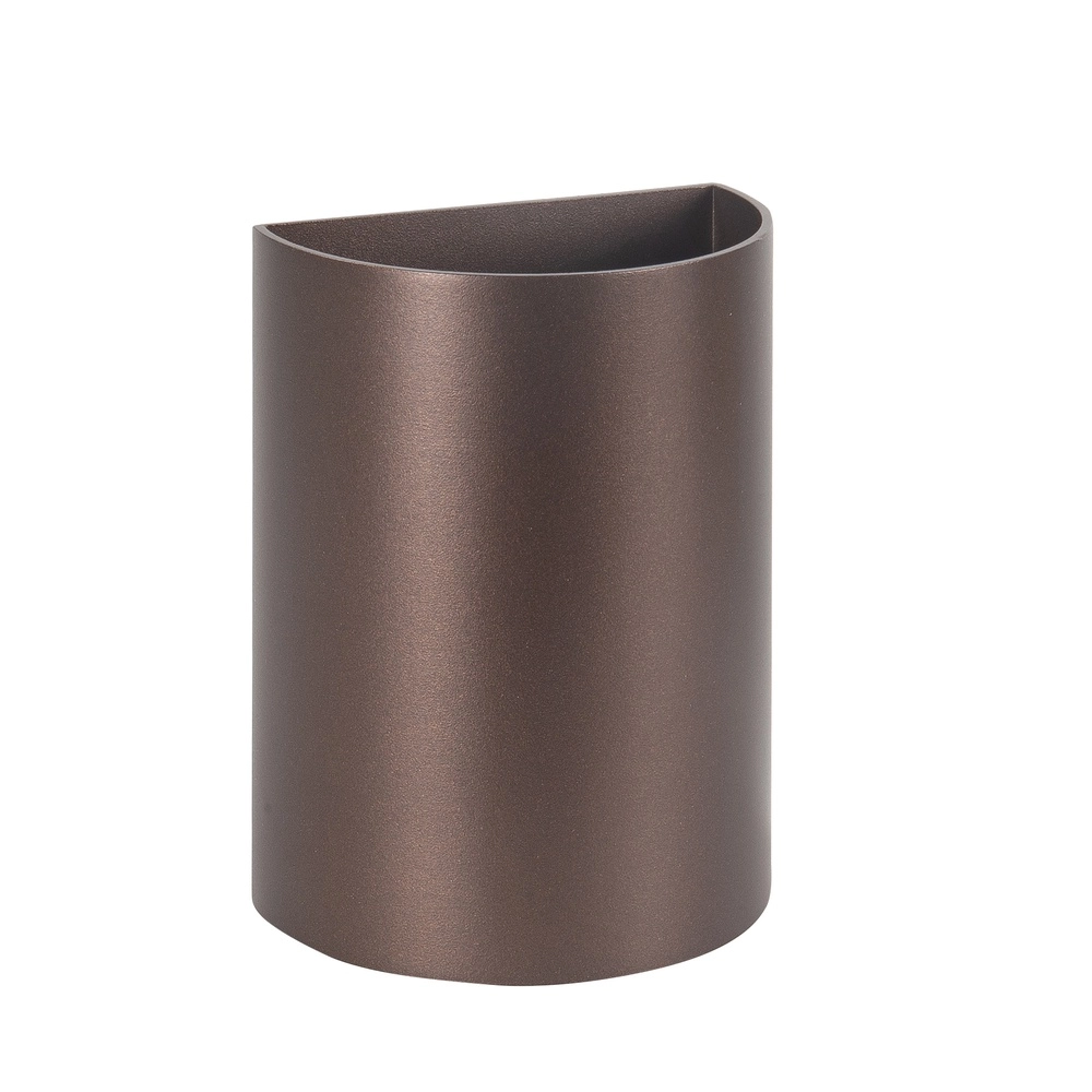 Wandstrahler Hera Choco