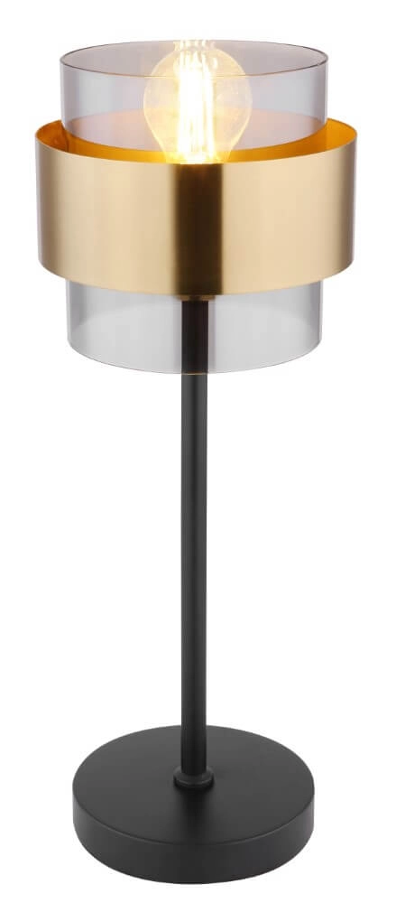Designer-Tischlampe Milley Globo 9007371422029