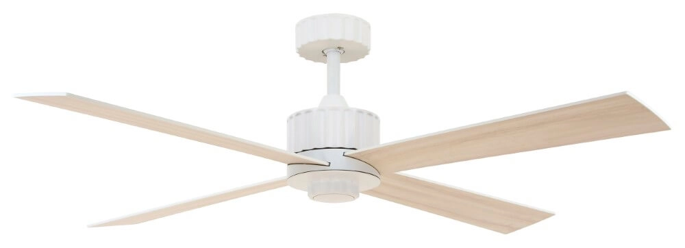 Deckenventilator Newport Ø 54cm