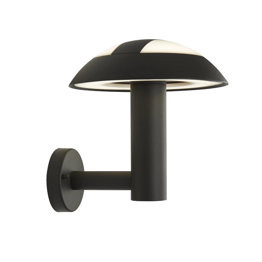 LED-Außenlampe Mushroom 4000K LED Searchlight 5053423164397