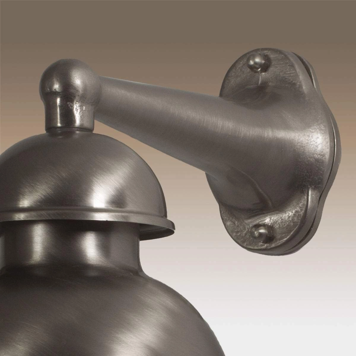 Lampe für Schiffe Wharf KS 8714732661201