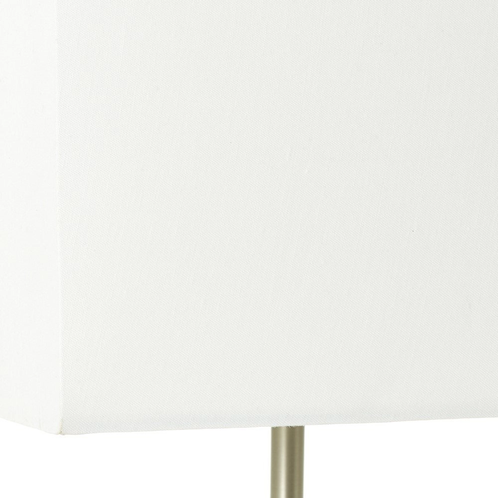 Tischleuchte Aglae Brilliant 4004353219023