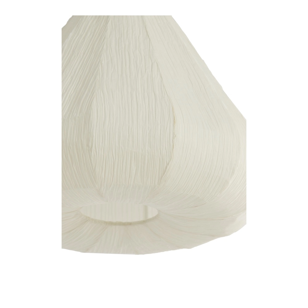 Pendellampe Sarella Ø 45cm Light & Living 8717807837570