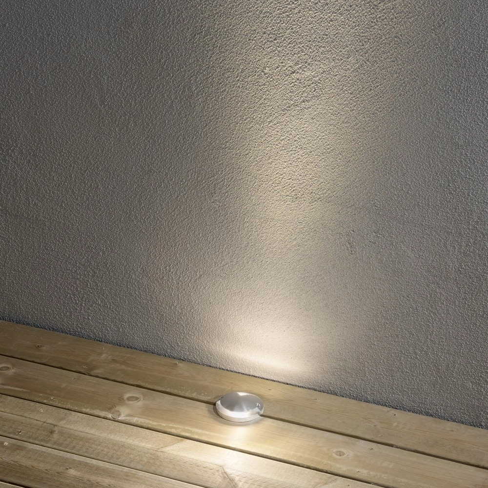 LED-Bodenspot High power KonstSmide 7318307967319