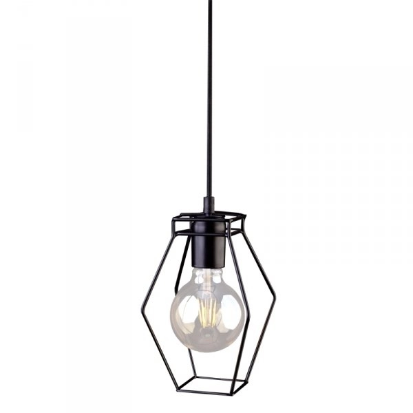 Country Pendelleuchte Fiord Lyora 5903139967099