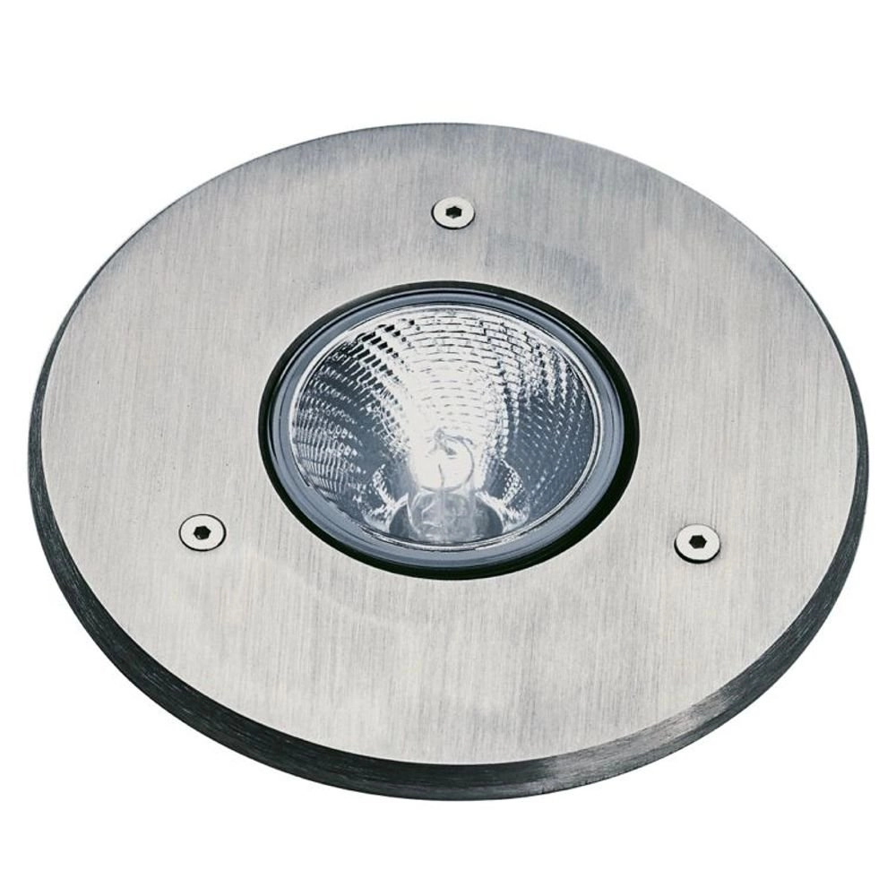 Außenlampe Eliminate E27 - 15,5 cm