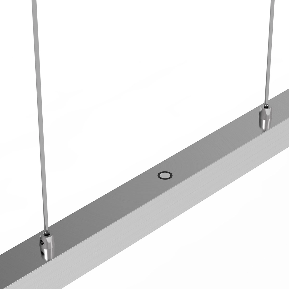 LED-Hängelampe light stripe Steinhauer 8712746133677