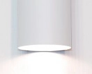 Up & Down WandSpot Roulo2 Artdelight 8719831736263