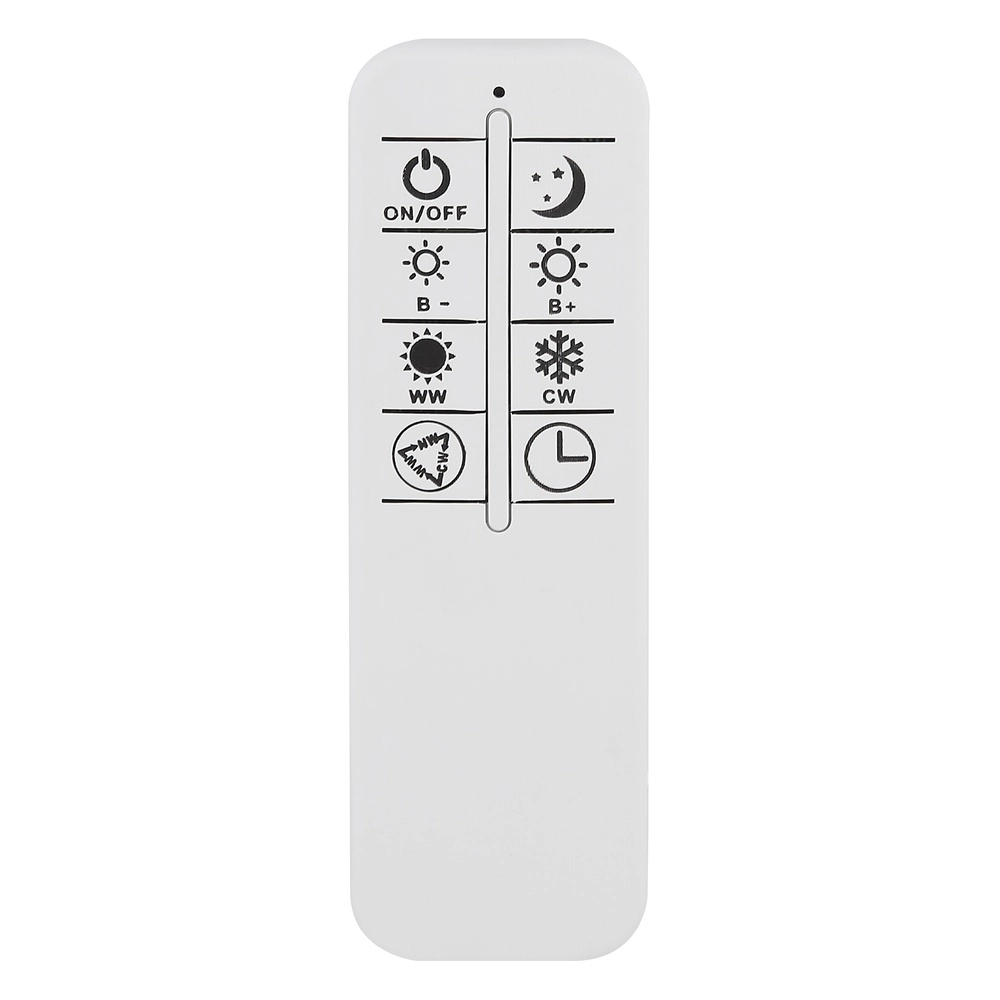 Sandbraune Deckenlampe Saunders Verlängert Globo 9007371593354