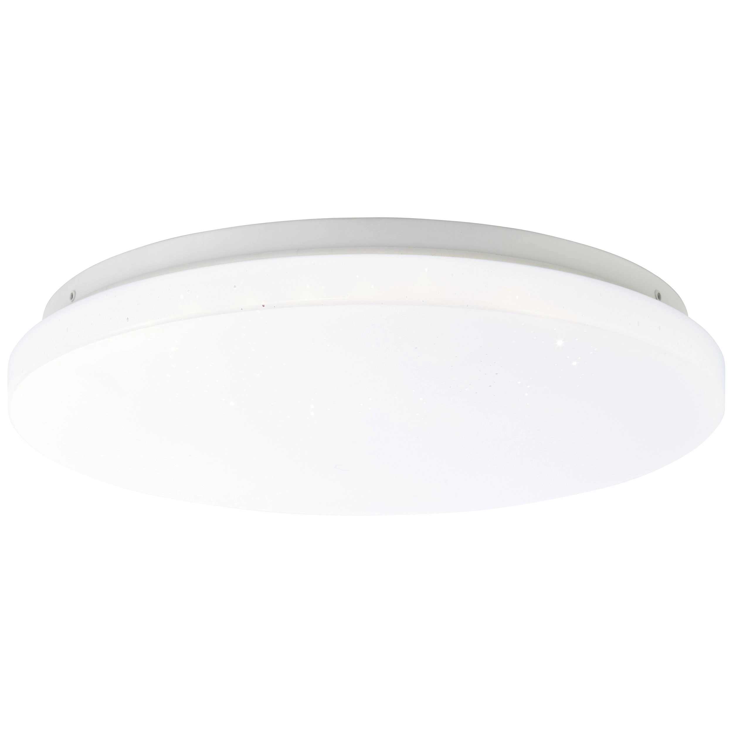 Deckenleuchte Farica Starry Stern