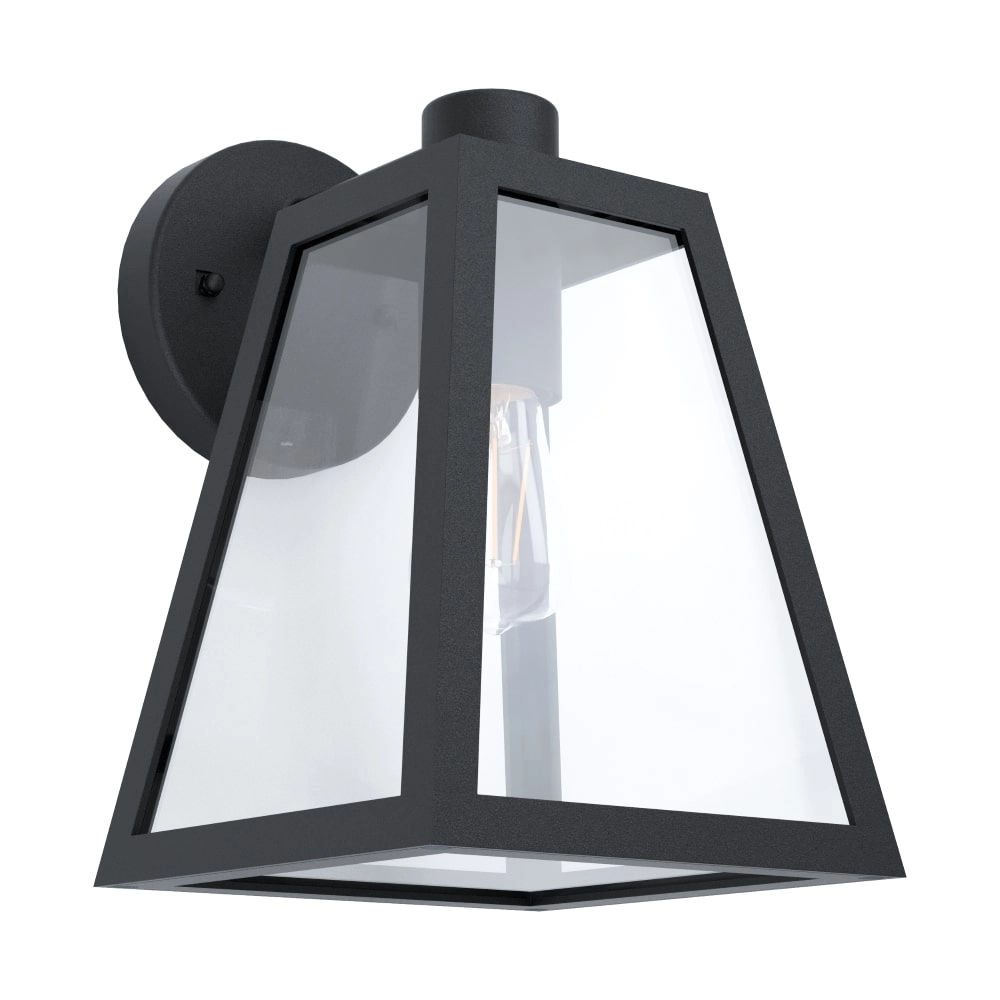 Häuschen Außenlampe Mirandola