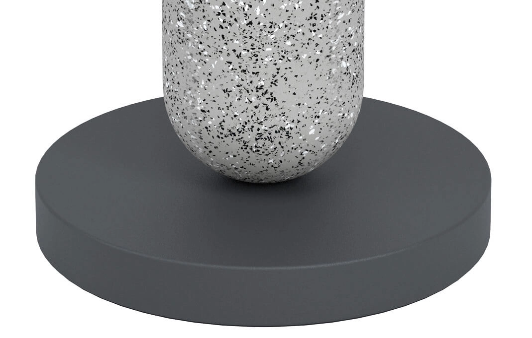 Tischlampe Giaconecchia Eglo 9002759398354