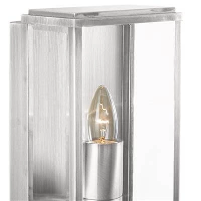 Design-Wandleuchte Box Searchlight 5013874423733