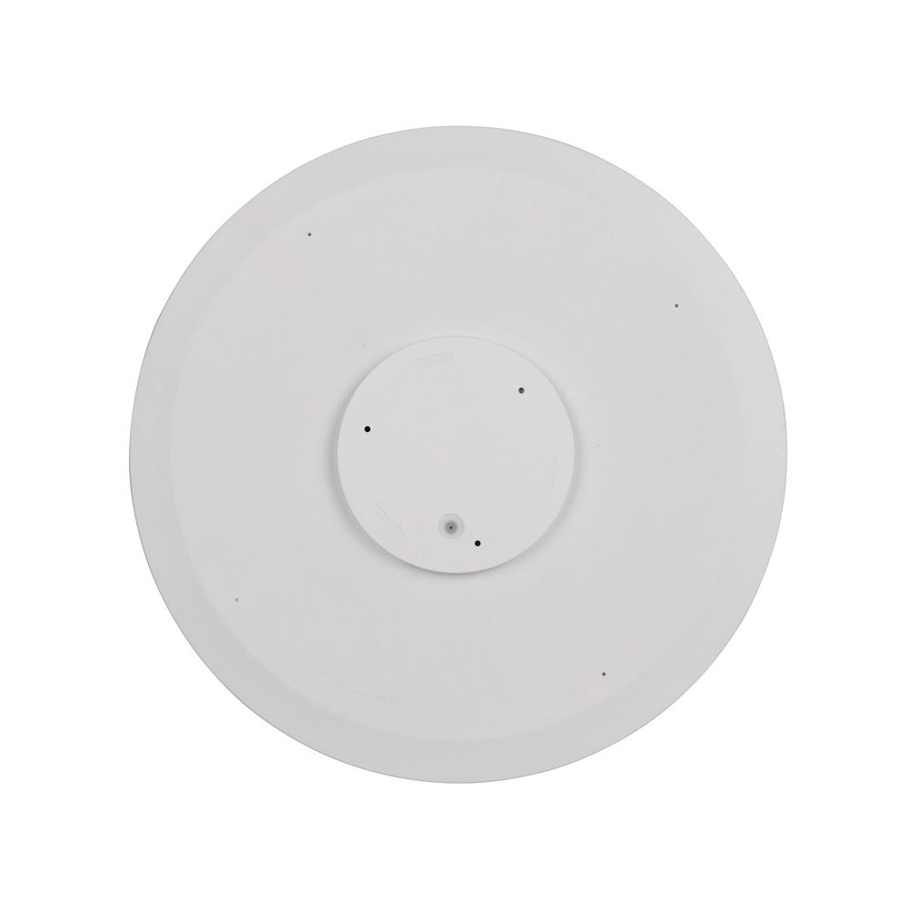 Deckenlicht Bimo Ø 45cm Trio 4017807704082