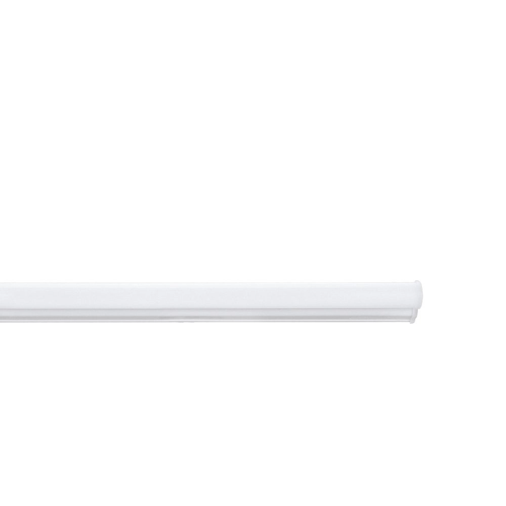Leuchtstoff Leuchte Dundry 57 cm Eglo 9002759975722
