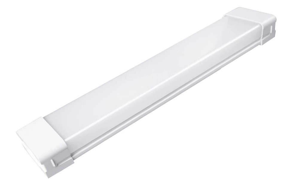 Verbindbares Gerät Connyl 1x18W - LED 58 cm