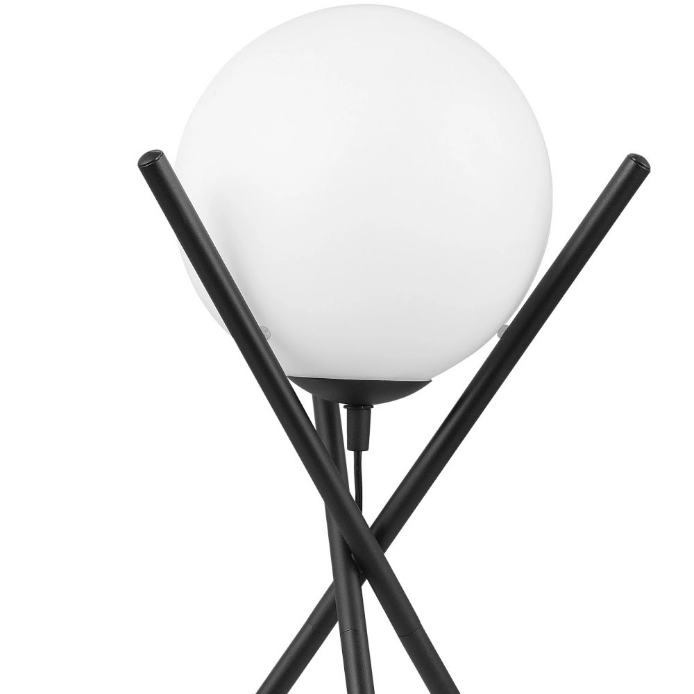 Tischlampe Salvezinas Stars of Light 9002759395933