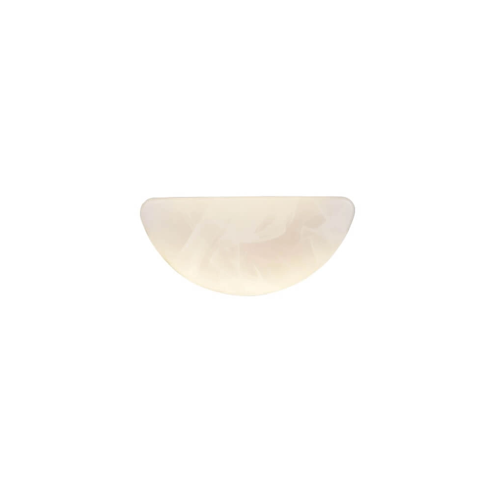 Wandleuchte Umbria weiß Trio 4017807640182