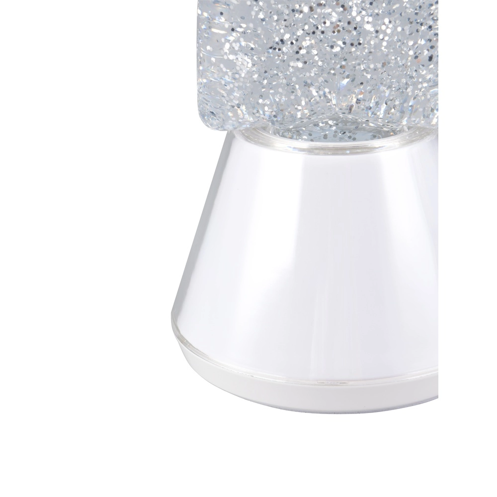 Tischlampe Estella Stern Trio 4017807715910