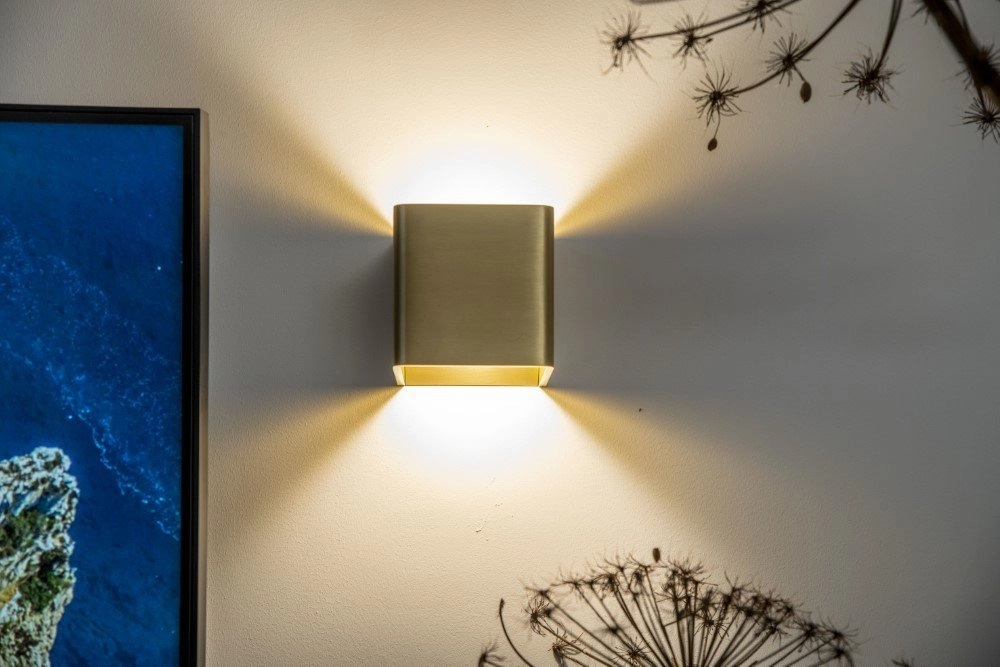 GoldwandSpot Fulda Artdelight 8719831735358